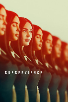 Subservience (2024) download