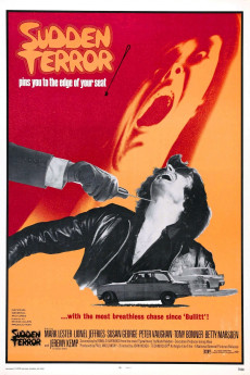 Sudden Terror (1970) download