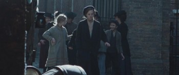 Suffragette (2015) download