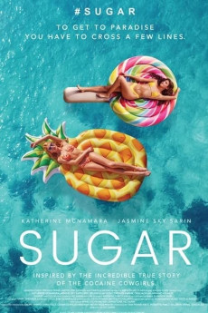 Sugar (2022) download