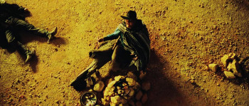 Sukiyaki Western Django (2007) download