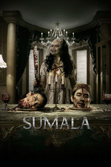 Sumala (2024) download