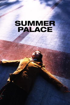 Summer Palace (2006) download