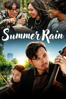 Summer Rain (2024) download