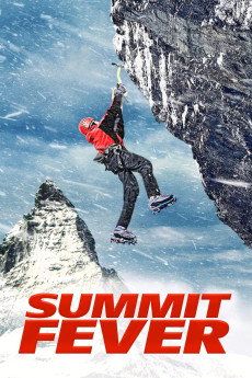 Summit Fever (2022) download