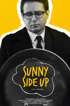 Sunny Side Up (2017) download