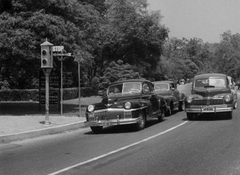 Sunset Boulevard (1950) download