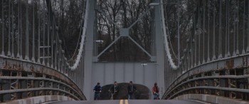 Super Dark Times (2017) download