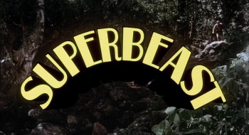 Superbeast (1972) download