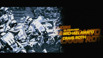 Supercross (2005) download