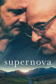 Supernova (2020) download