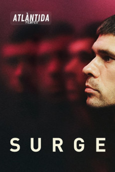 Surge (2020) download