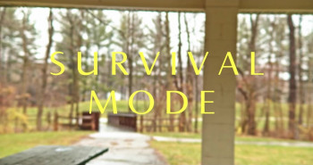 Survival Mode (2023) download