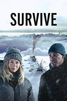 Survive (2022) download