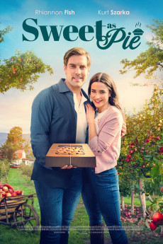 Sweet as Pie (2022) download