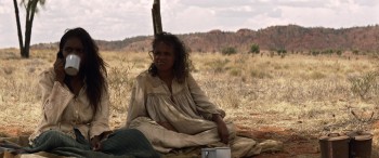 Sweet Country (2017) download