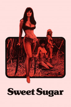 Sweet Sugar (1972) download