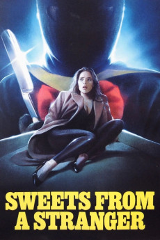 Sweets from a Stranger (1987) download