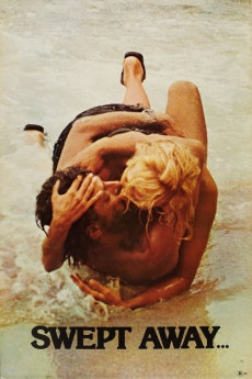 Swept Away (1974) download