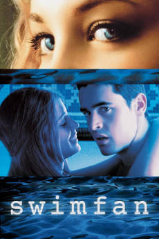 Swimfan (2002) download