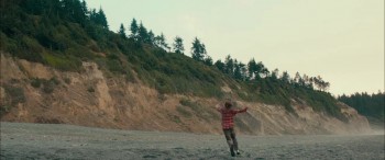 Swiss Army Man (2016) download