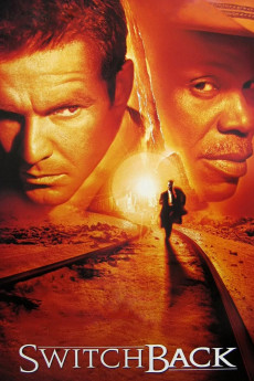 Switchback (1997) download