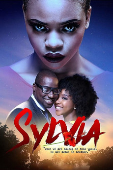 Sylvia (2018) download