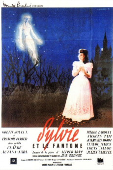 Sylvie et le fantôme (1946) download