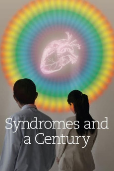 Syndromes and a Century (2006) download