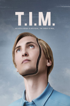 T.I.M. (2023) download