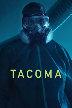 Tacoma (2024) download