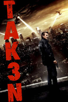 Taken 3 (2014) download