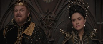 Tale of Tales (2015) download