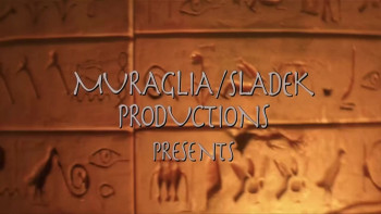 Tale of the Mummy (1998) download