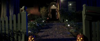 Tales of Halloween (2015) download