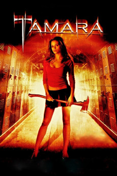 Tamara (2005) download