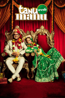 Tanu Weds Manu (2011) download