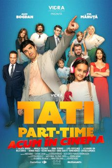 Tati Part Time (2024) download