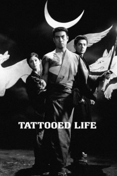 Tattooed Life (1965) download