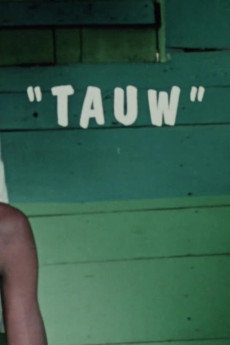 Tauw (1970) download