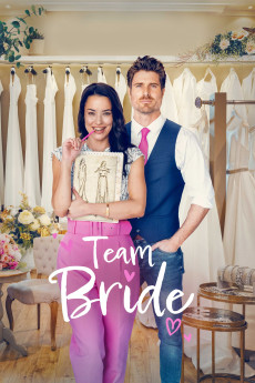 Team Bride (2023) download