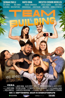 Teambuilding (2022) download