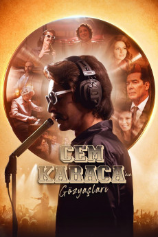 Tears of Cem Karaca (2024) download