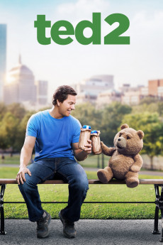 Ted 2 (2015) download