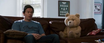 Ted 2 (2015) download