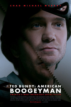 Ted Bundy: American Boogeyman (2021) download