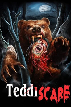 Teddiscare (2024) download