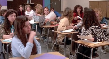 Teen Witch (1989) download