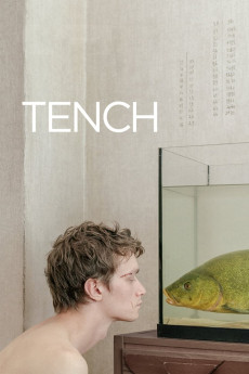 Tench (2019) download