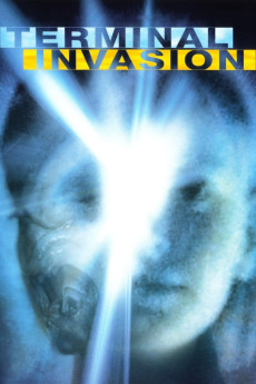 Terminal Invasion (2002) download